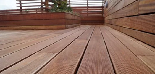 Jatoba træterrasse 10-4.dk