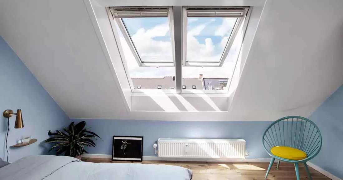 Sådan finder du det rette Velux vindue 10-4.dk