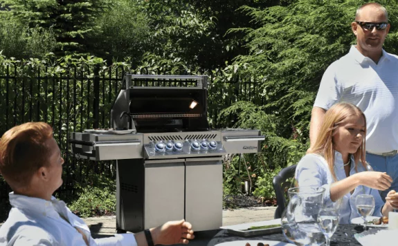 Sådan vælger du den rigtige grill 10-4.dk