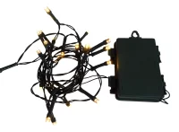 Vælg den rette belysning til hjemmet 10-4.dk