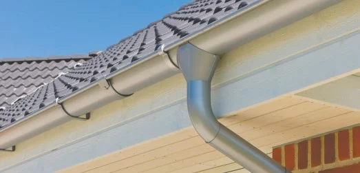 Lindab tagrender 10-4.dk