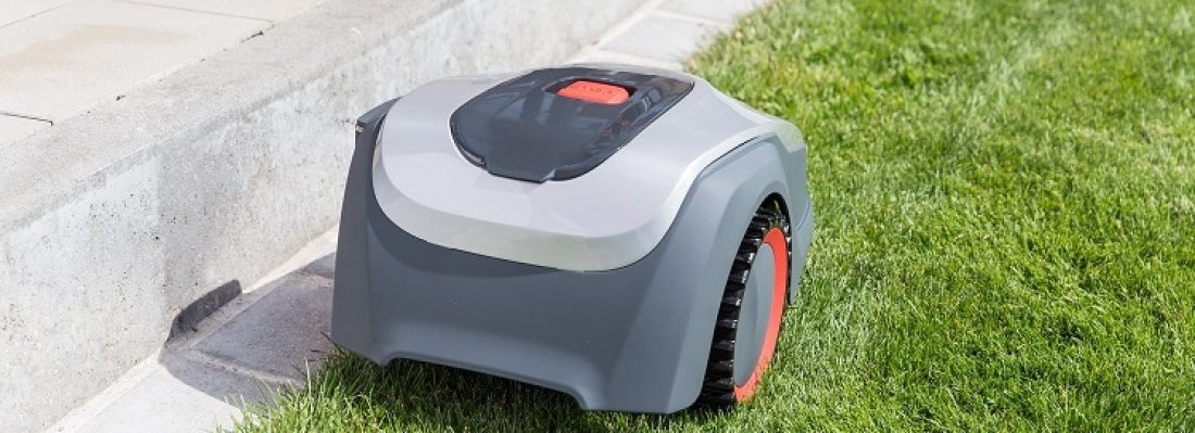 AL-KO Robolinho robotplæneklipper tests 10-4.dk