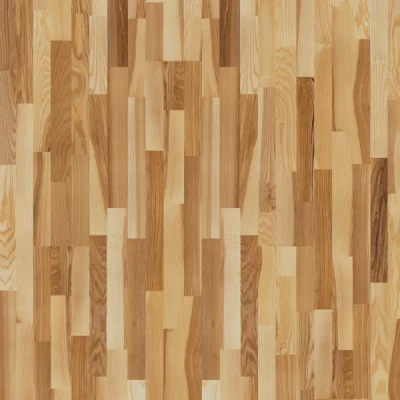 3 stavs parketgulv 10-4.dk