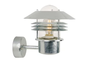 Vælg den rette belysning til hjemmet 10-4.dk