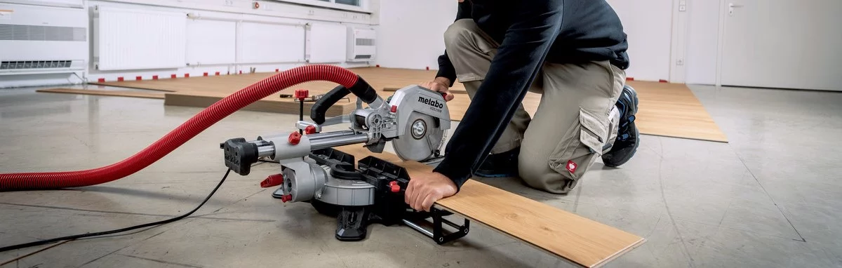 Guide til hvad du skal overveje ved kap og geringssav 10-4.dk
