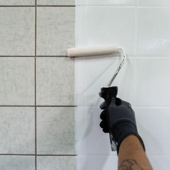 Hvornår skal du bruge grunder 10-4.dk