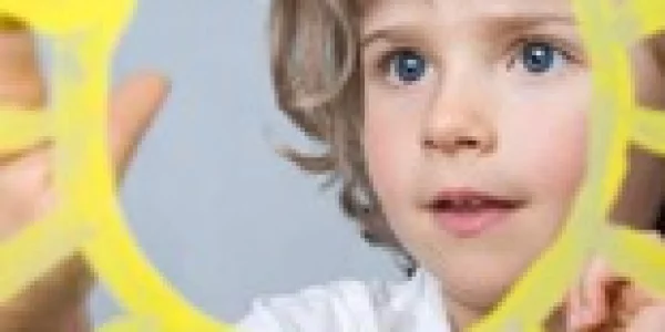 Hvilke funktioner skal dine vinduer leve op til