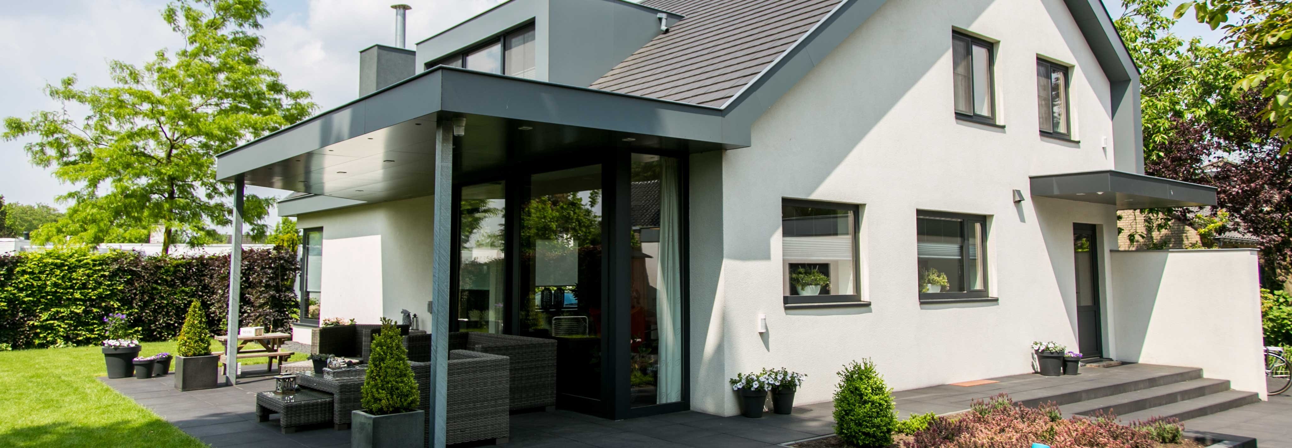 Sådan monterer du Rockpanel facadeplader korrekt 10-4.dk