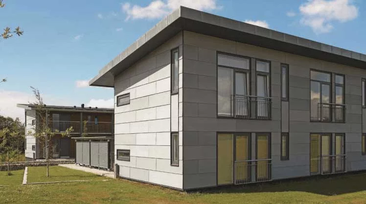 fibercement facadebeklædning 10-4.dk