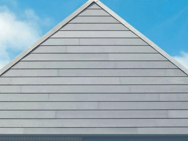 Sådan forbedrer du bygningen med Swisspearl fibercement 10-4.dk