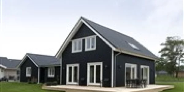 Få inspiration og vejledning til tidløse og harmoniske farver