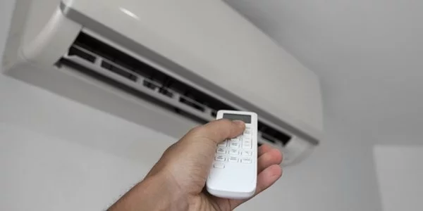 Optimal opvarmning med den rette varmepumpe til din bolig