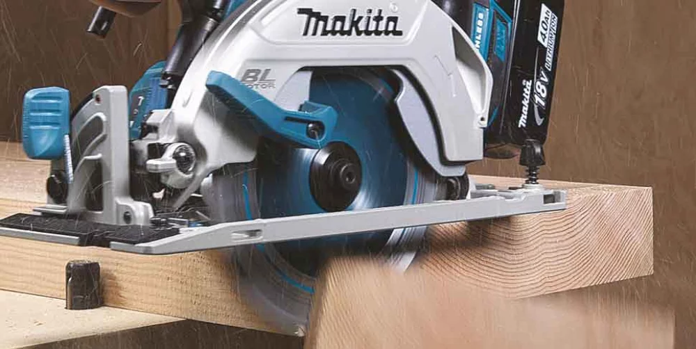 Vælg den rette savsklinge 10-4.dk