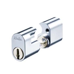 Rokokocylinder 10-4.dk