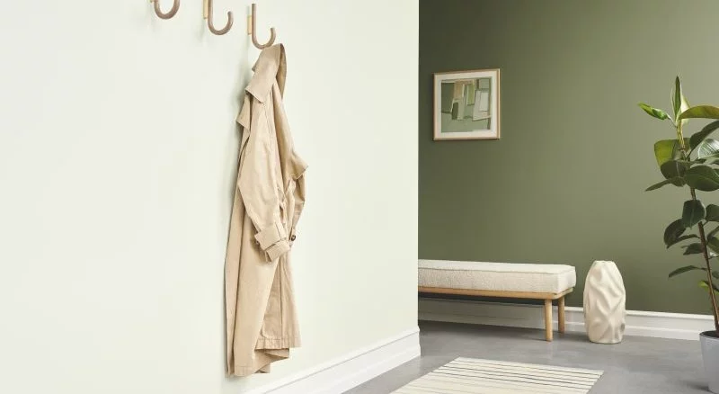 Guide til udregning af mængde af maling 10-4.dk