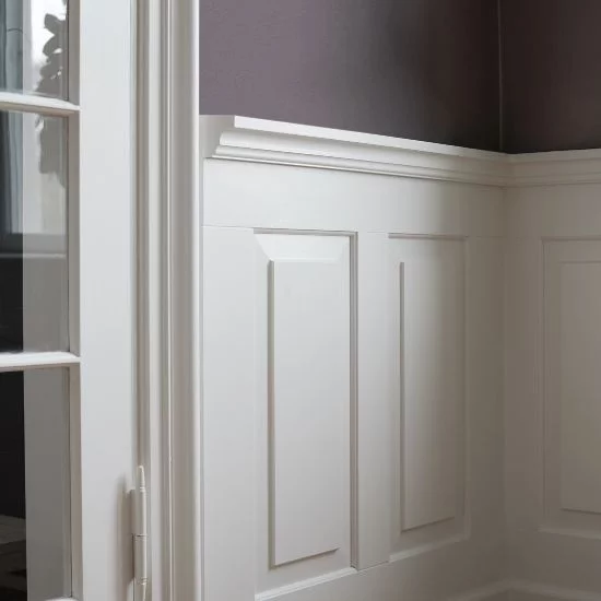 Hvornår skal du bruge grunder 10-4.dk