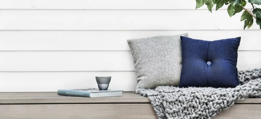 Skal din grunder være olie- eller vandbaseret? 10-4.dk