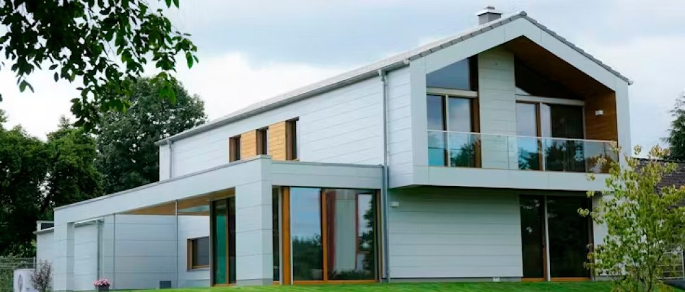 Sådan monterer du Rockpanel facadeplader 10-4.dk