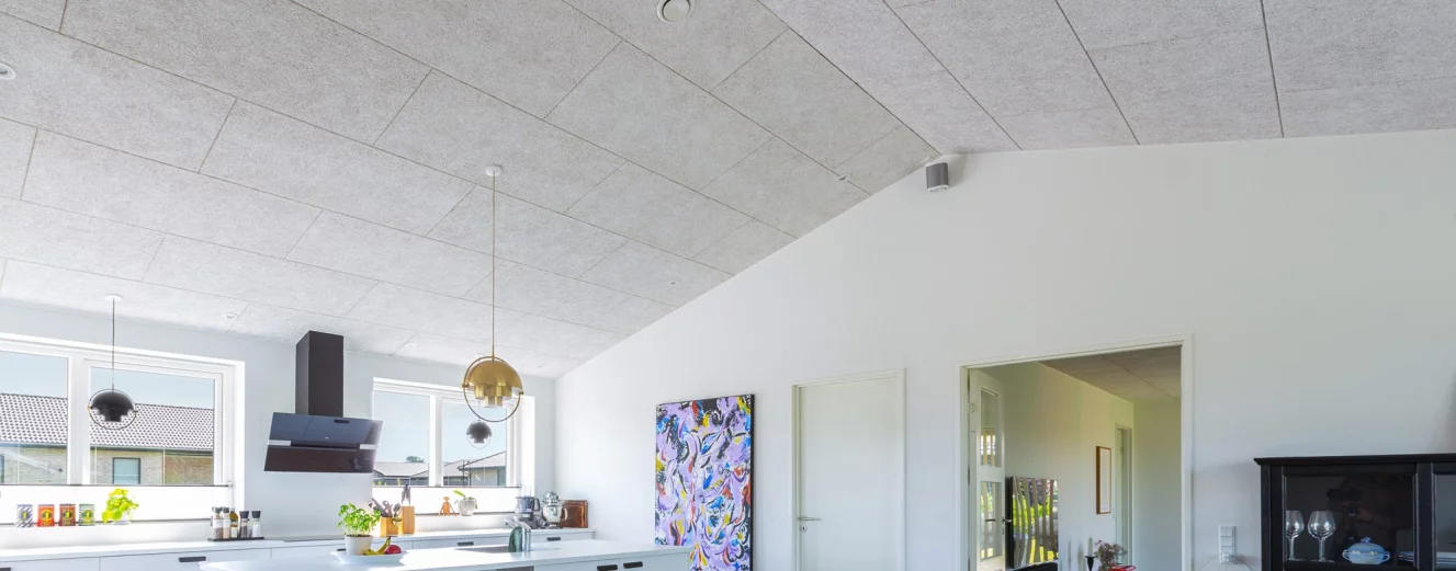 Værktøj til montering af loftplader – hvad skal du bruge? 10-4.dk