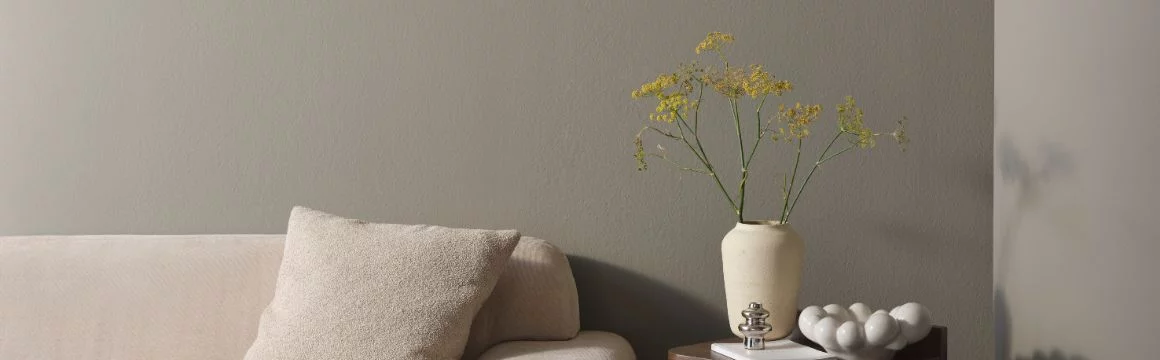 Guide: Hvornår skal du bruge grunder 10-4.dk