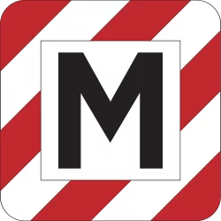 Støvklasse M 10-4.dk