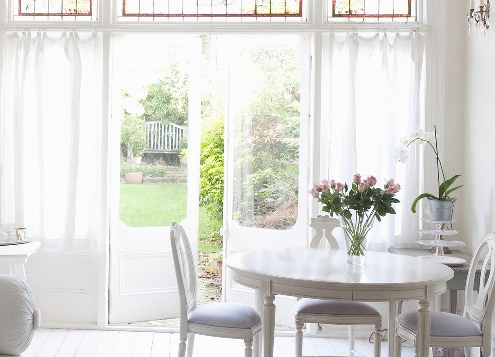 Fugtsikring og behandling af indvendige kældervægge 10-4.dk