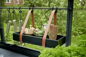 Vælg rette drivhus 10-4.dk