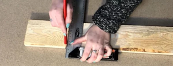 Gør det selv knagerække 10-4.dk