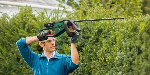 Guides til havens projekter hos 10-4.dk