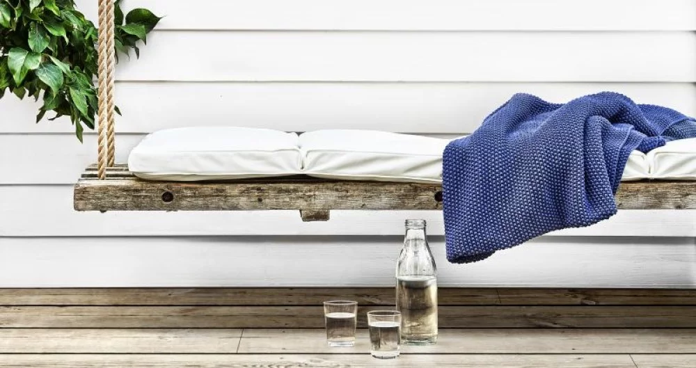 Grunder til udendørs træværk og vinduer hos 10-4.dk