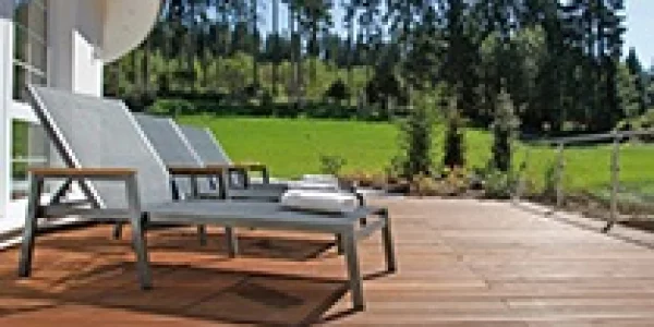 Stort udvalg af holdbare og flotte terrassebrædder
