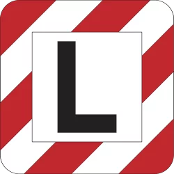 Støvklasse L 10-4.dk