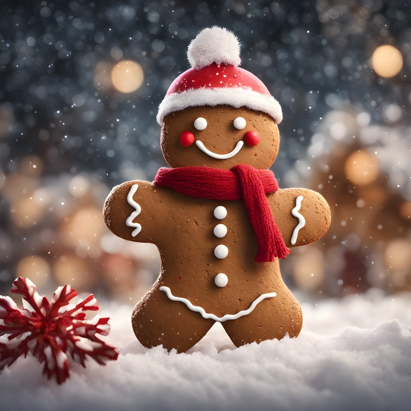 Huset og haven i december 10-4.dk