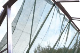 Vælg rette drivhus 10-4.dk