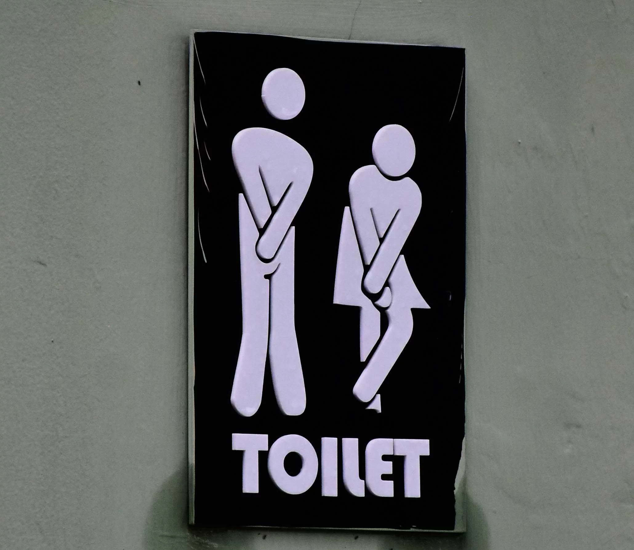 Stoppet toilet? Sådan løser du det hurtigt og nemt 10-4.dk