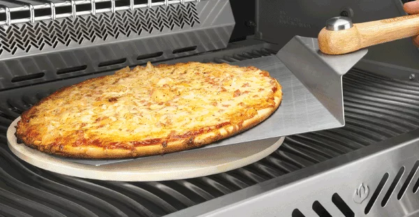 Vælg det rette grilltilbehør 10-4.dk