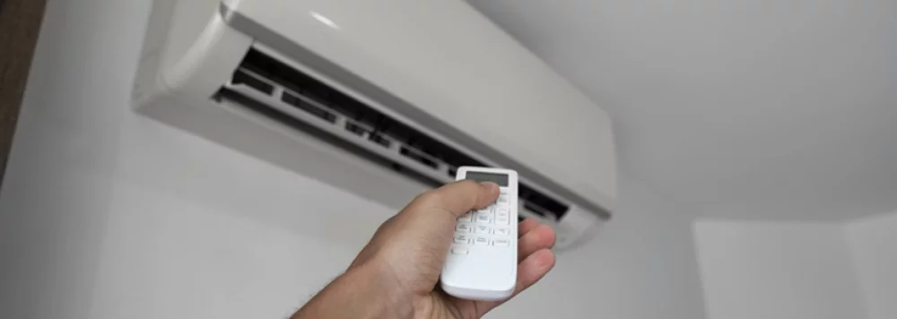 Guide til valg af rette varmepumpe hos 10-4.dk