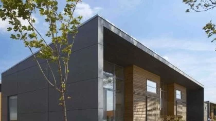 Swisspearl Plan fibercement plader 10-4.dk