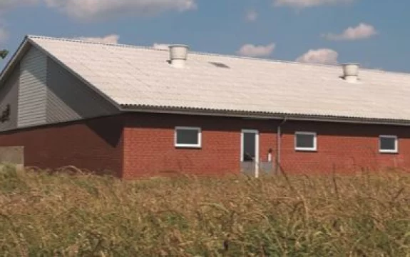 Vælg det rette tag hos 10-4.dk