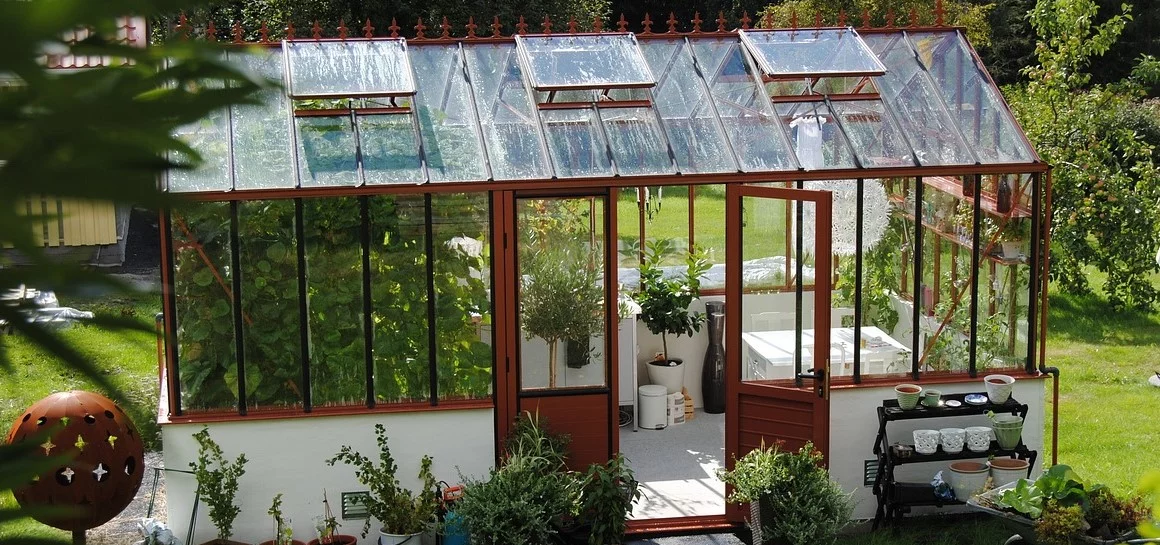 Guide til den bedste bund i drivhuset 10-4.dk