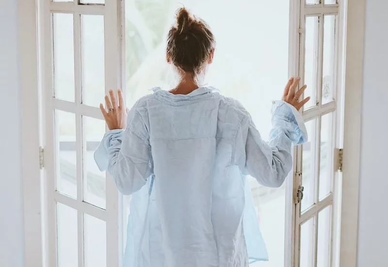 Guide til valg af inderdør og yderdør 10-4.dk