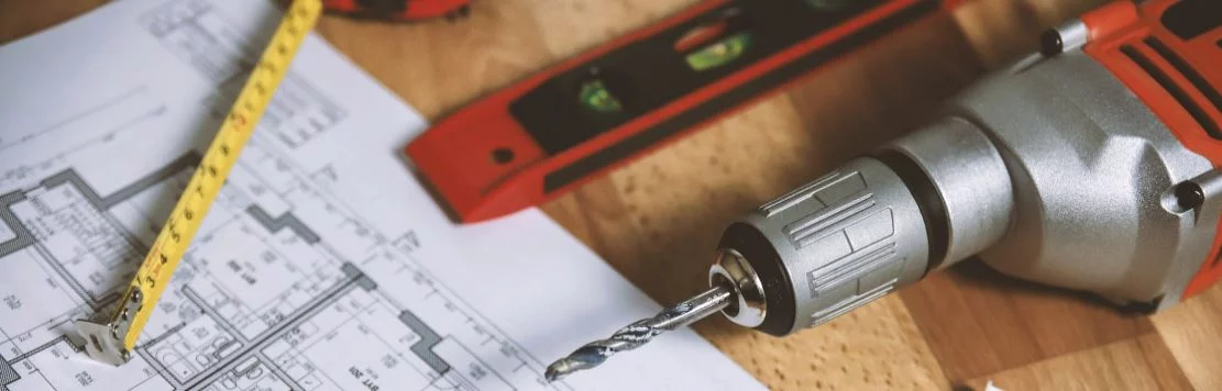 9 uundværlige elværktøjer hos 10-4.dk