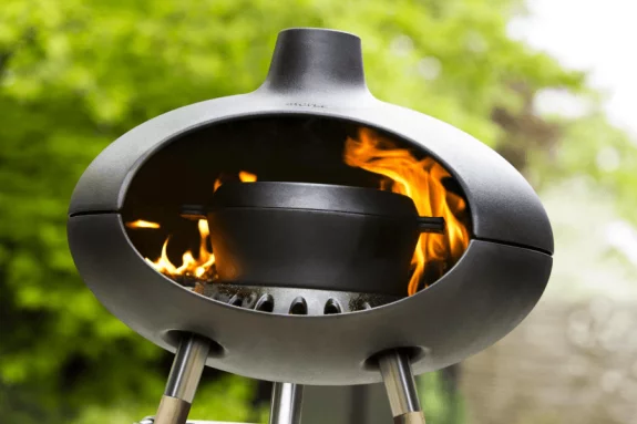 Sådan vælger du den rigtige grill 10-4.dk