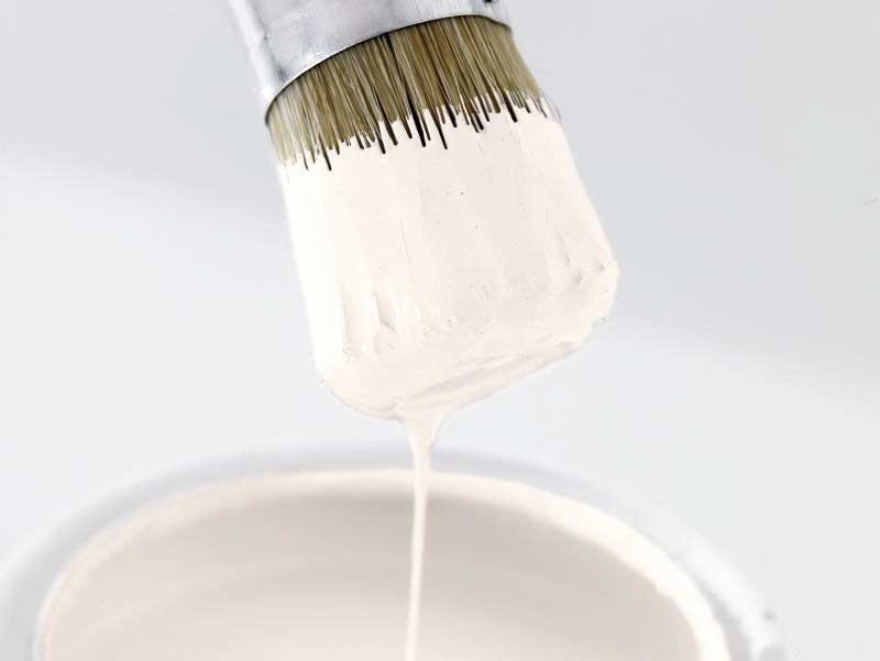 Hvornår skal du bruge grunder 10-4.dk