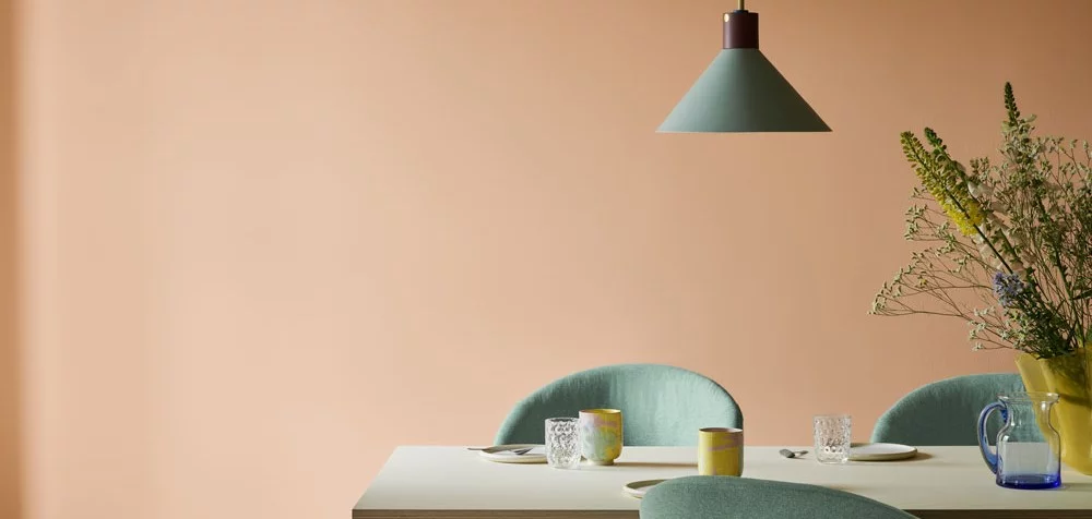 Hvilke farver kan jeg vælge i hjemmet hos 10-4.dk