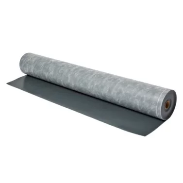 Vælg det rette gulv hos 10-4.dk