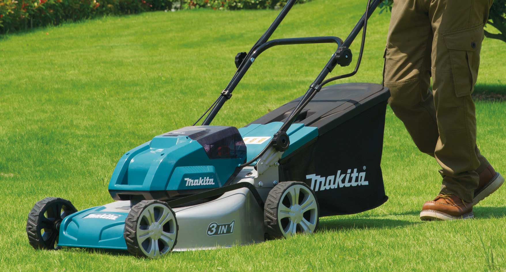 Køb din plæneklipper med bioklip 10-4.dk