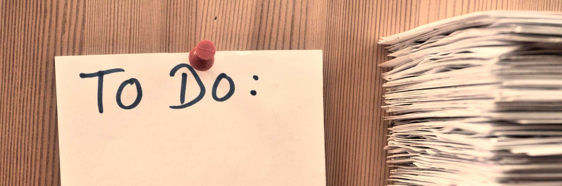 Få alt til prepping hos 10-4.dk