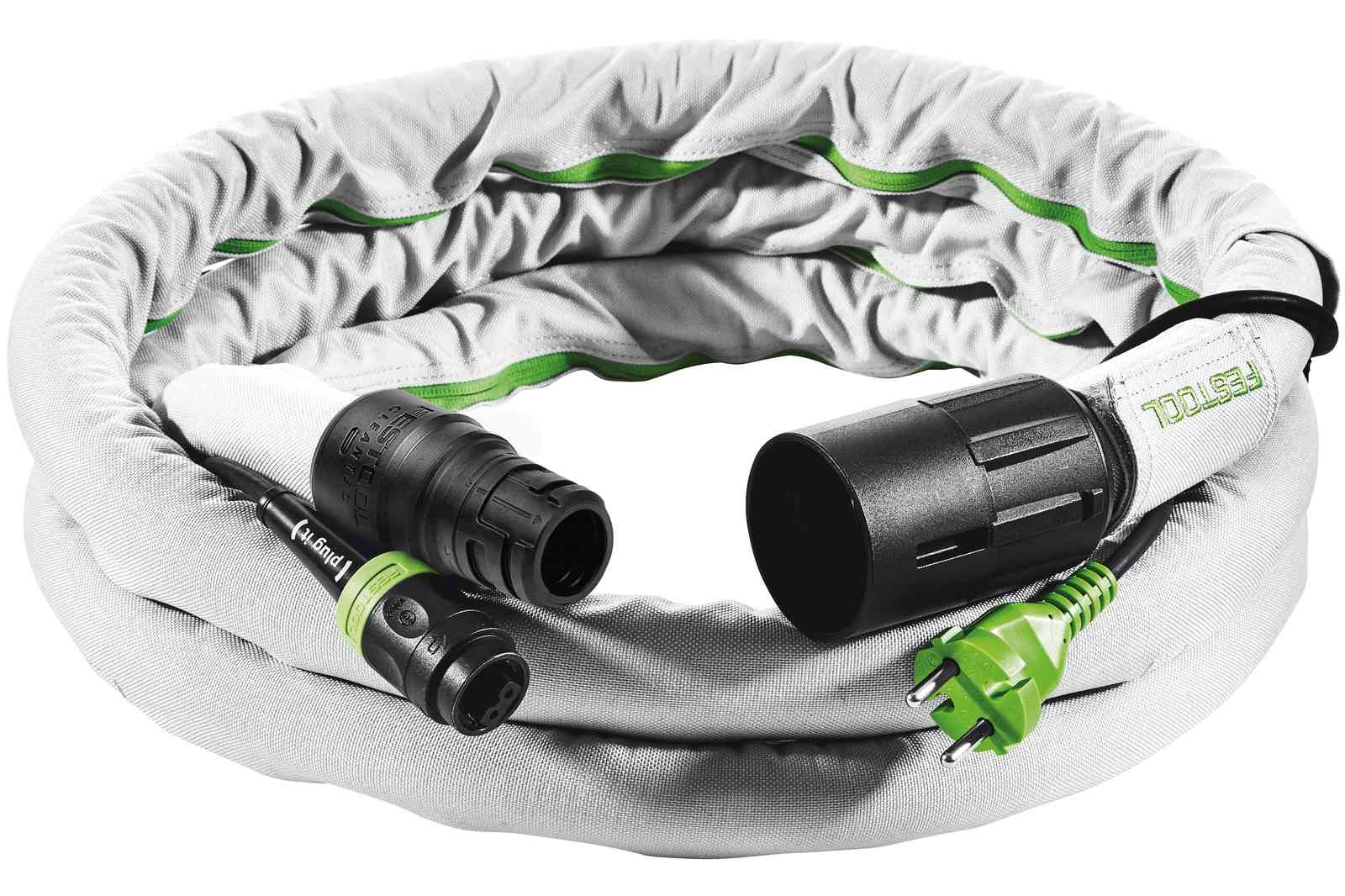 Festool Slangmof DC-D 36/27-AS 768135 | Festool stofzuiger accessories | Van Groningen Tools
